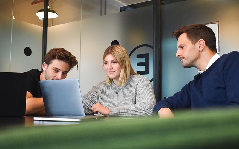 Health Insurance Facts And Questions Applied Business Solutions Health Insurance Facts And Questions Applied Business Solutions