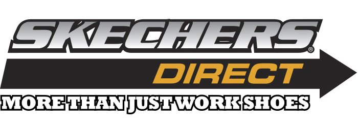 Skechers Direct