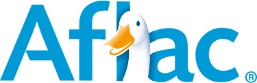 Aflac