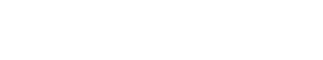 NestEggs-logo