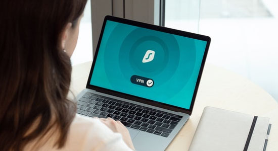 Payroll Services 2 Applied Business Solutions Payroll Services 2 Applied Business Solutions