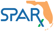 SPAR_001-Logo_RGB-180x103