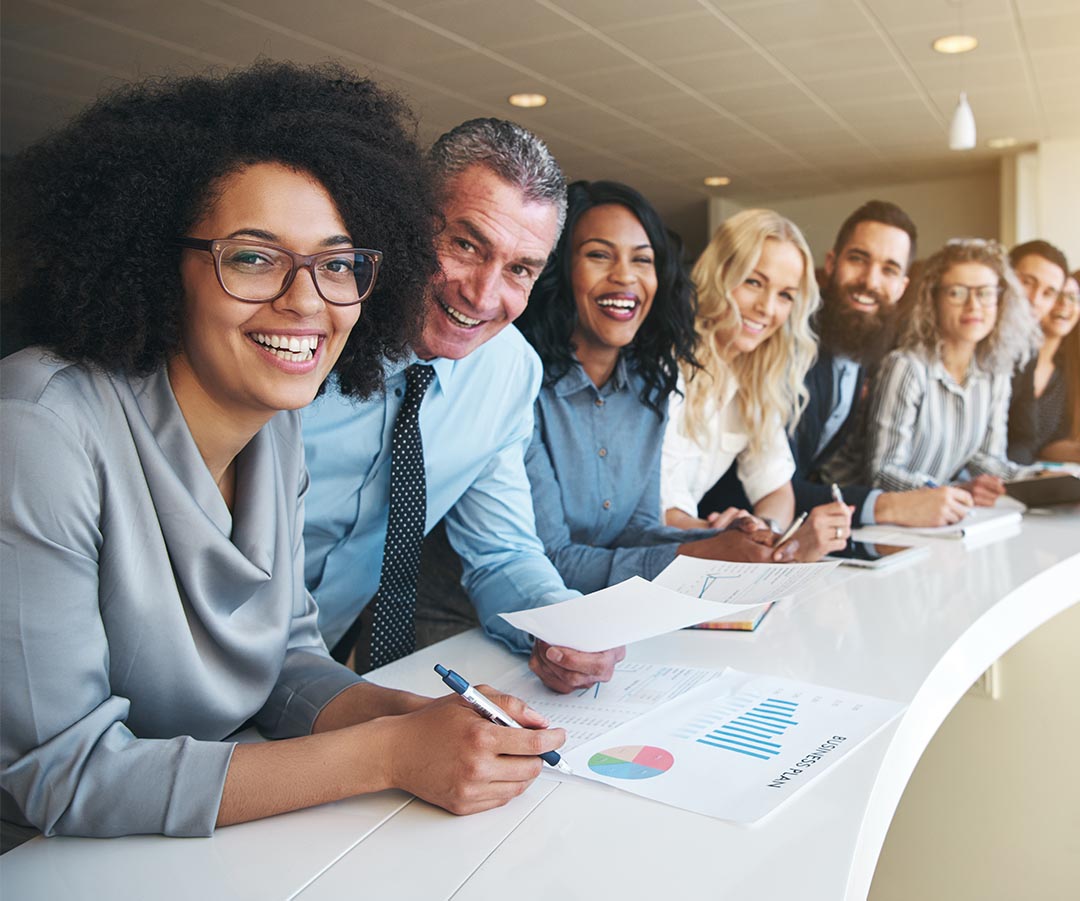 Landing page stats 1 Applied Business Solutions Landing page stats 1 Applied Business Solutions