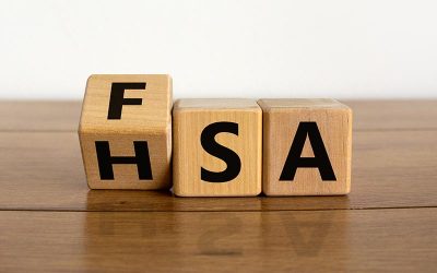 FSA vs HSA: What’s the difference?