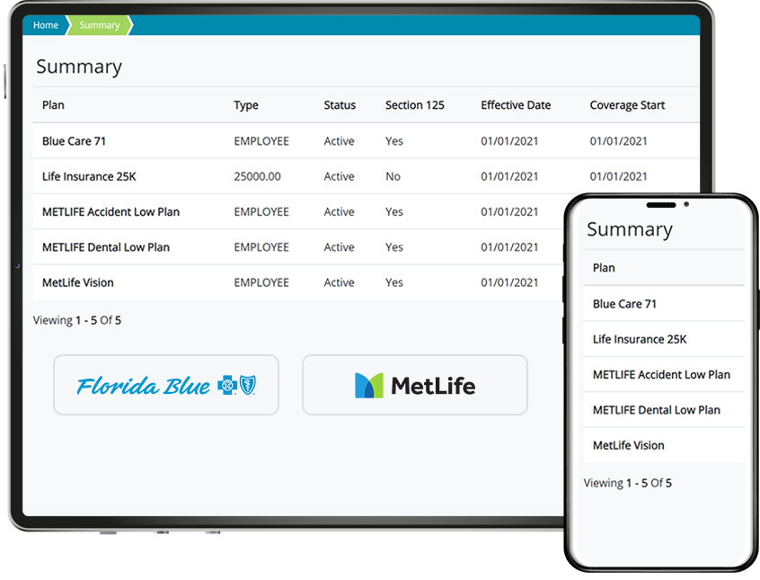 Benefits-summary-hero-img