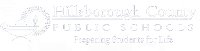 Web-Logo