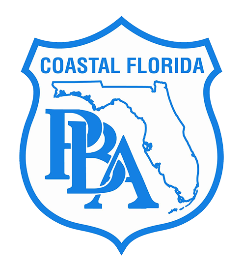 CFPBA-logo