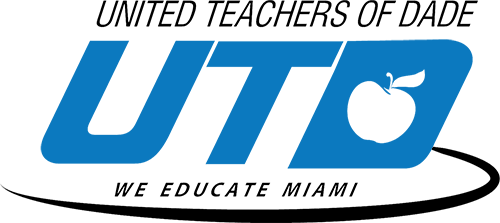 utdlogo-c