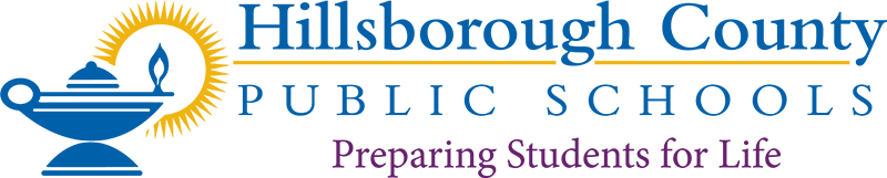 HCPS-LOGO-800px