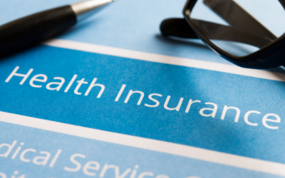 How to Get Health Insurance if Your Job Doesn’t Offer it