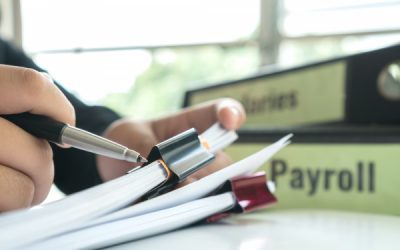 Payroll Errors: Their consequences and how to avoid them