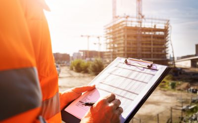 Understanding OSHA Compliance For Small Businesses in 2023