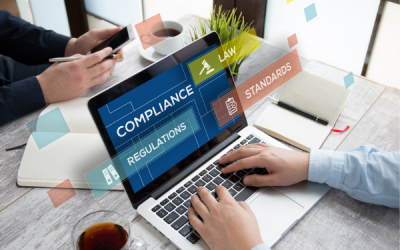 HIPAA Compliance: Staying Ahead of the Curve