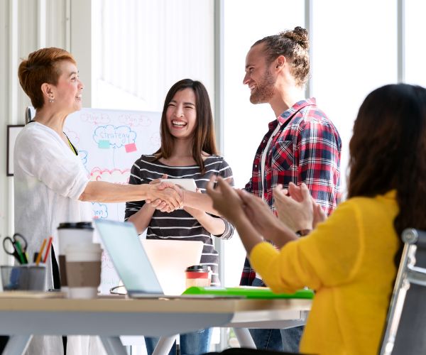 Careers-guiding-principles-1