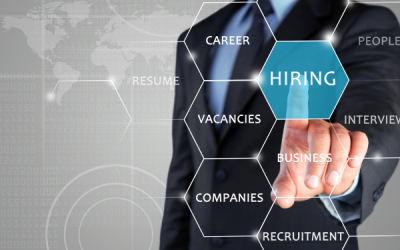 Optimizing Talent Acquisition: Applied Business Solutions’ Applicant Tracking System