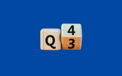 Mastering Q4: How Applied Business Solutions Simplifies Year-End Compliance