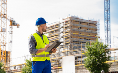 7 Essential Tips for Meeting OSHA Standards in 2024