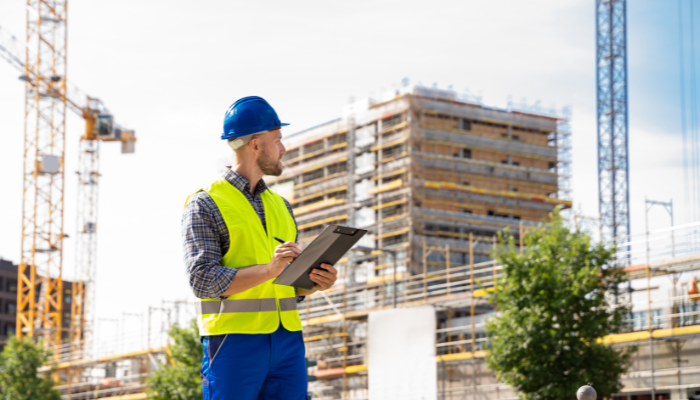 7 Essential Tips for Meeting OSHA Standards in 2024